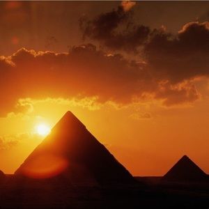 Meet your Posher, Clinton